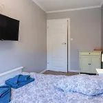 Apartman Centrum 1 Maja 35d Vip